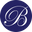 Billy's Stone Crab logo