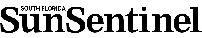 SunSentinal Logo