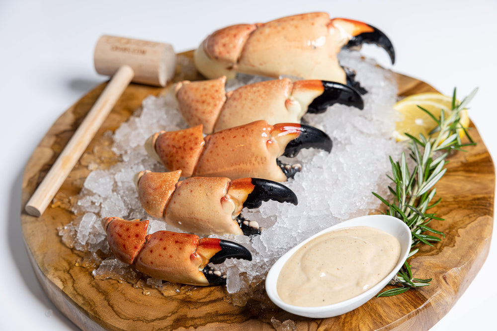 where to buy stone crab