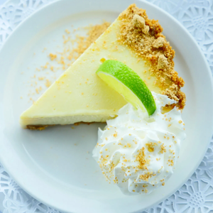 
            
                Load image into Gallery viewer, 9&amp;quot; Key Lime Pie
            
        